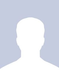 Soeren Wussler